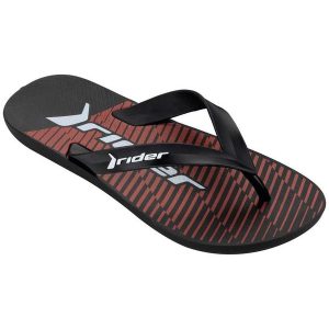 Chinelo Rider Feel Urban em Pvc