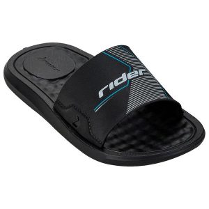 Chinelo Rider Step Slide