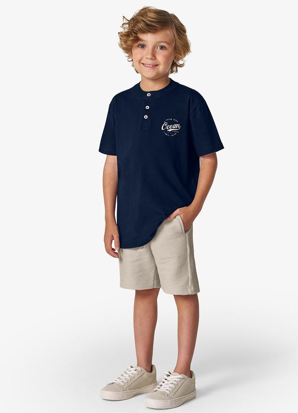 Masculino