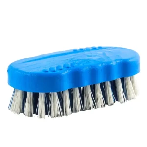 Escova Plástica Fricci Plus 442 Multilar