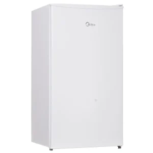 Frigobar Midea MRC10B2 93L 110v