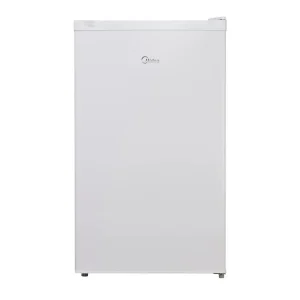 Frigobar Midea MRC12B2 124L 110v