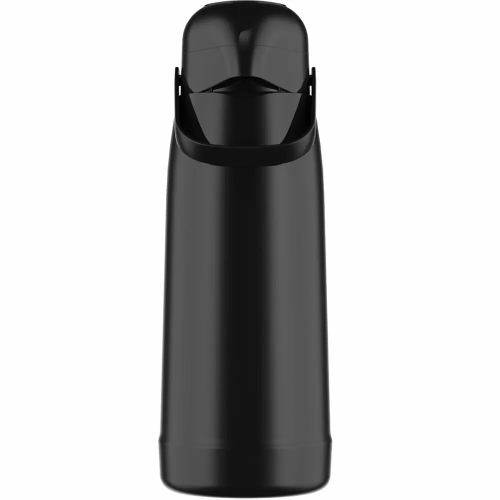 Garrafa Térmica Termolar 8709 1,8L