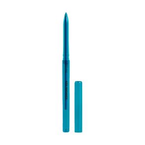 Lapiseira Delineadora Vult Fun Azul Radiante 350mg