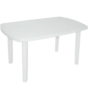 Mesa Tramontina Camboriú 92302910 Retangular