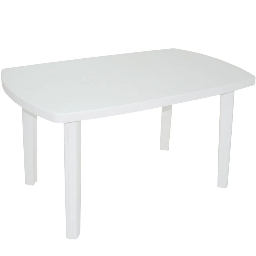 Mesa Tramontina Camboriú 92302910 Retangular