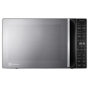 Micro-ondas Electrolux ME36S 36L Efficient 1600W 220v