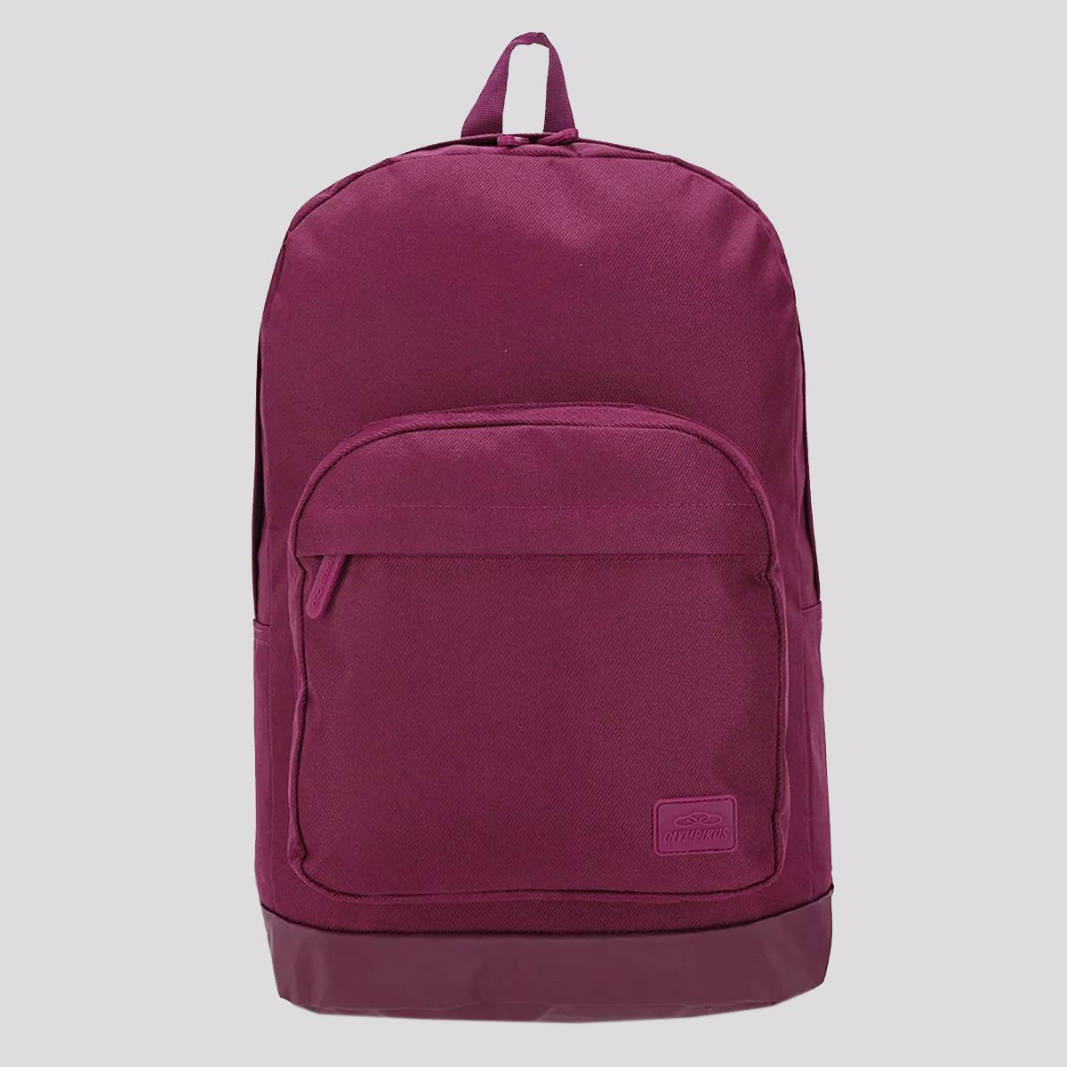Mochila Olympikus Shammy 2.0 Roxo