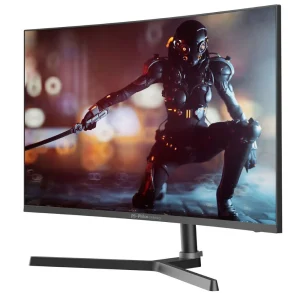 Monitor Gamer 27" PMG27C900FG Curvo 165Hz HDR10 FreeSync Philco Preto