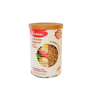 Ração Úmida Baixo Fósforo para Cães Sênior Zee.Dog Kitchen