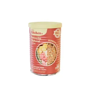 Ração Úmida para Cães Adultos Carne Zee.Dog Kitchen