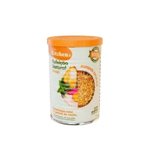 Ração Úmida para Cães Adultos Frango Zee.Dog Kitchen