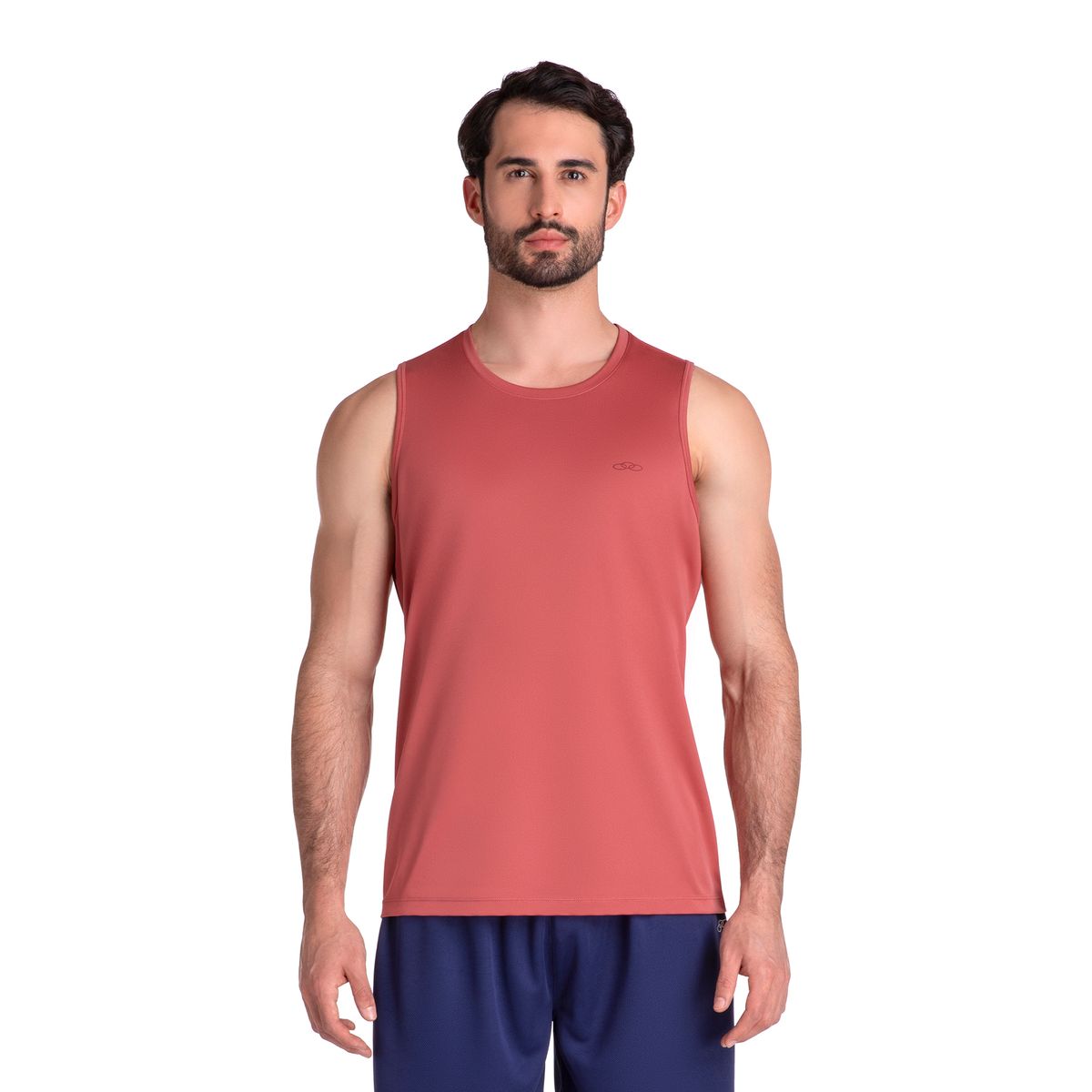 Regata Essential Olympikus G Vermelho