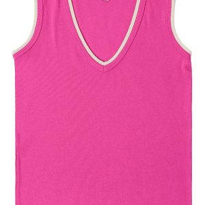 Regata Feminina em Ribana Rosa