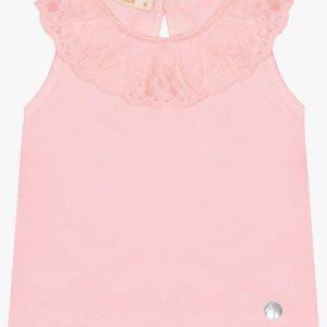 Regata Rosa
