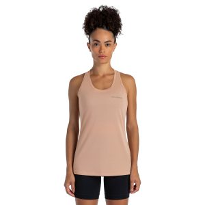 Regata Runner 2.0 Olympikus Feminina P Bege