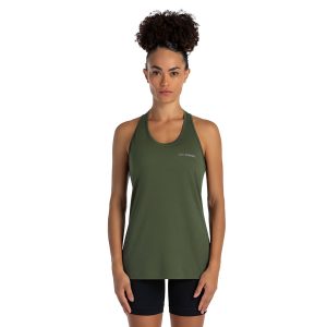Regata Runner 2.0 Olympikus Feminina P Verde