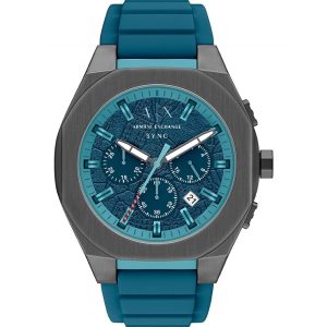 Relógio Armani Exchange Masculino AX4291B1D1DX