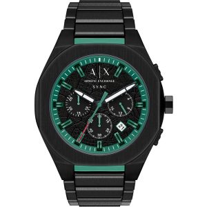 Relógio Armani Exchange Masculino AX4294B1P1PX