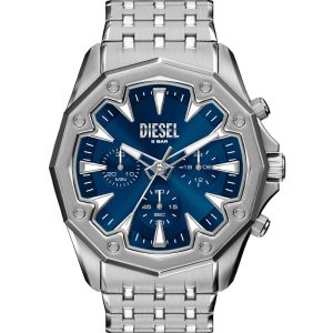 Relógio Diesel Masculino DZ4706B1D1SX