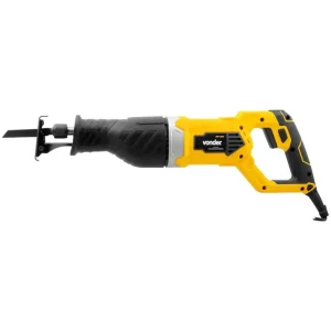 Serra Sabre SSV1050 Vonder 220v