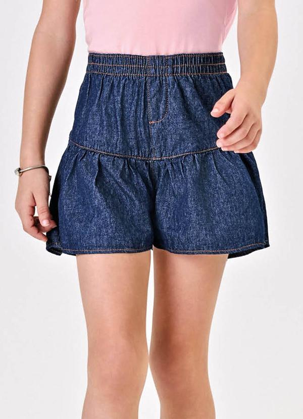 Feminino