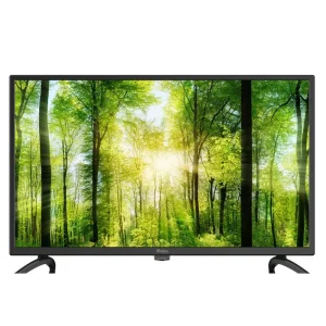 TV Philco LED 32" HD HDMI USB