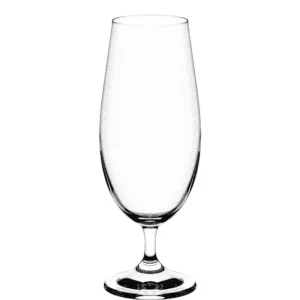 Taça para Cerveja Sense 380ml Brinox