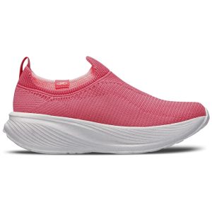 Tênis Olympikus 175G Ultraleve Feminino 38 Rosa