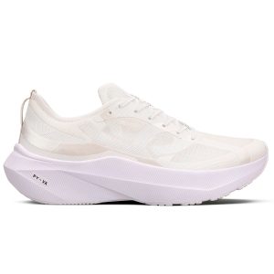 Tênis Olympikus Corre 5 44 Branco