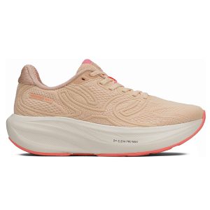 Tênis Olympikus Corre Max 38 Laranja