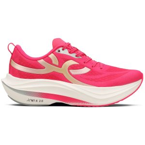 Tênis Olympikus Corre Turbo 44 Rosa