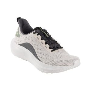 Tênis Olympikus Inverse 2 Cinza