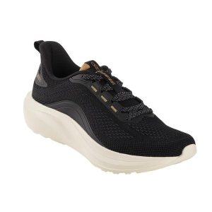 Tênis Olympikus Inverse 2 Preto