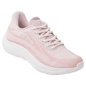 Tênis Olympikus Vértice Rosa