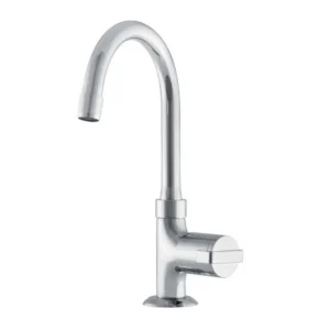 Torneira De Balcão Meber 26244.2 1190 C 44 BL