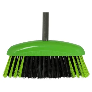 Vassoura Sutile Plus com Cabo 50 Multilar