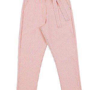 Calca Adulto Feminino Rosa