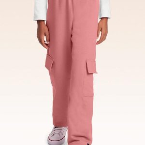 Calça Boro