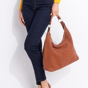 Calça Jeans Bruna Stretch Azul