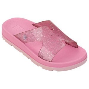 Chinelo Zaxy Daily Rosa