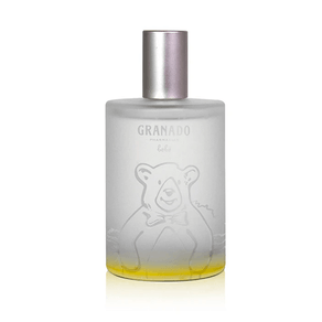 Colônia Granado Bebê Tradicional 100ml