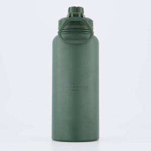 Garrafa Térmica Reserva Basic 2.1 Verde