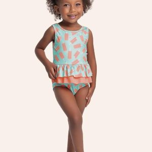 Maio Moda Praia Verde