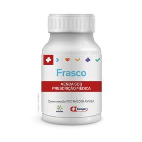 Pielus MX 50mg/ml 50ml