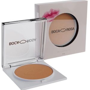 Pó Compacto Cor 06 9g
