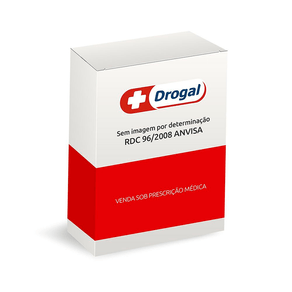 Proflam 15mg/g Creme 30g