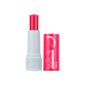 Protetor Labial Vult Melancia 3,5g