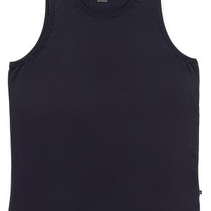Regata Basica Adulto Azul