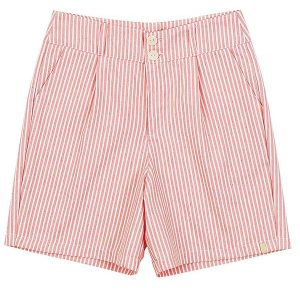Short Adulto Feminino Rosa